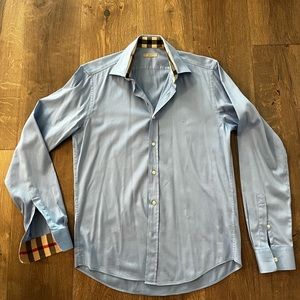 Burberry Button down shirt